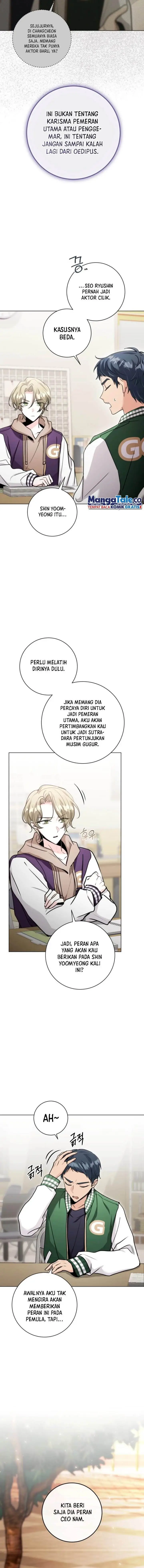 image-komik-genius-actors-aura-chapter-7-9/22