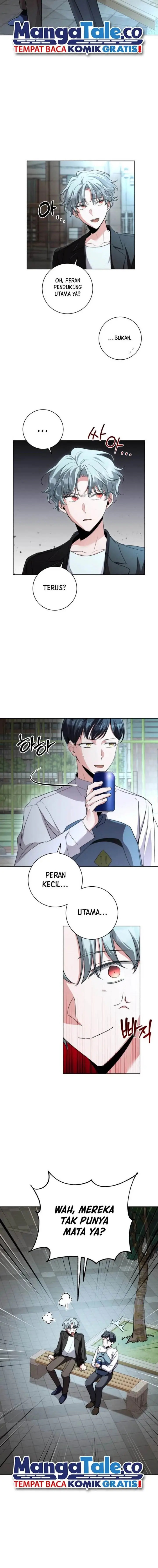 image-komik-genius-actors-aura-chapter-7-12/22