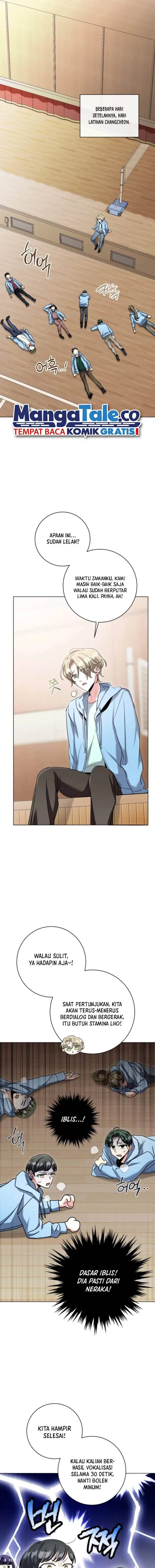 image-komik-genius-actors-aura-chapter-7-17/22