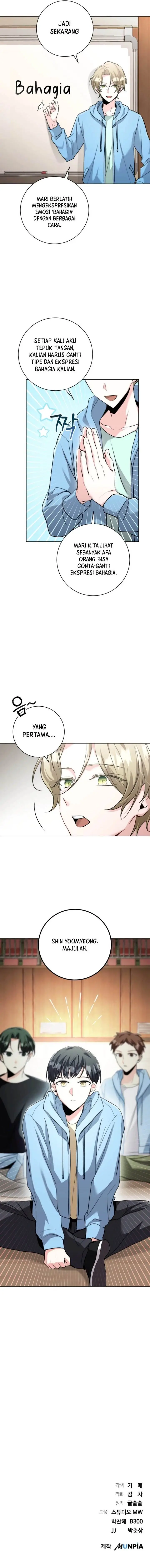 image-komik-genius-actors-aura-chapter-7-19/22