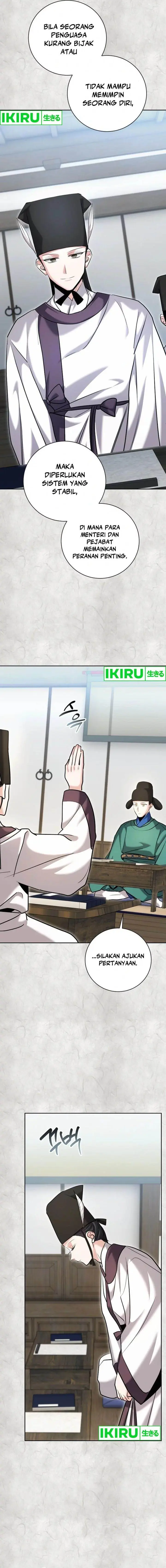 image-komik-genius-actors-aura-chapter-70-1/27