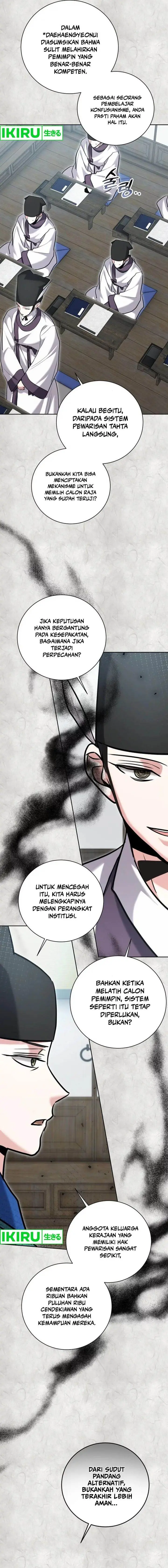 image-komik-genius-actors-aura-chapter-70-3/27