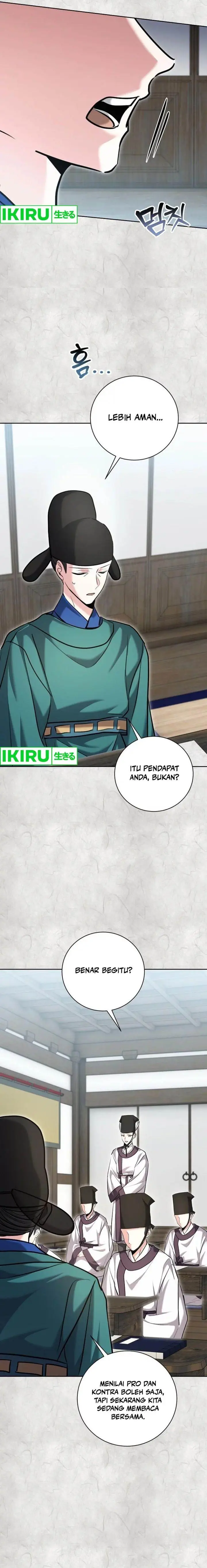 image-komik-genius-actors-aura-chapter-70-4/27