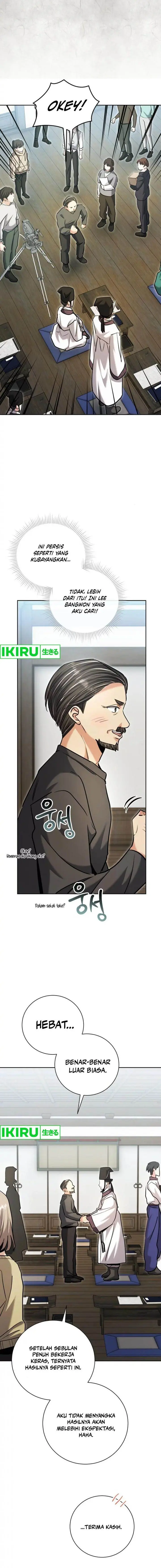 image-komik-genius-actors-aura-chapter-70-6/27