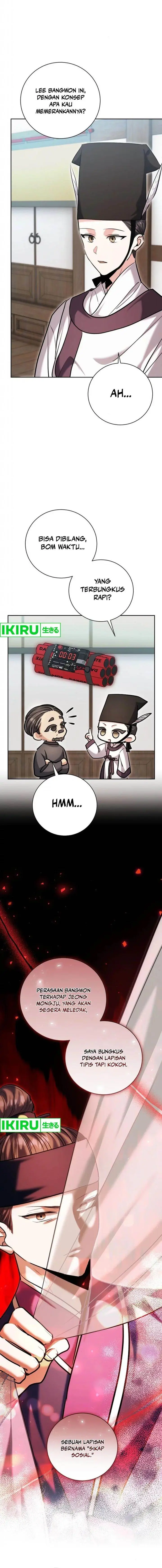 image-komik-genius-actors-aura-chapter-70-7/27