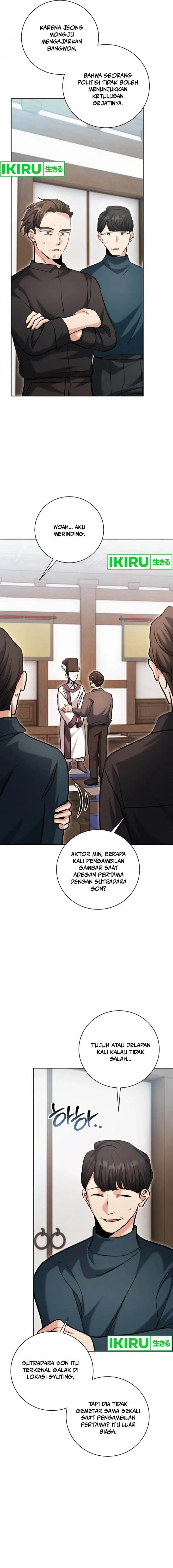 image-komik-genius-actors-aura-chapter-70-8/27