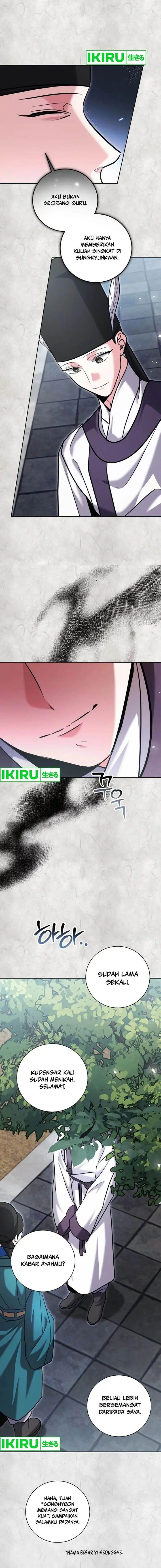 image-komik-genius-actors-aura-chapter-70-12/27