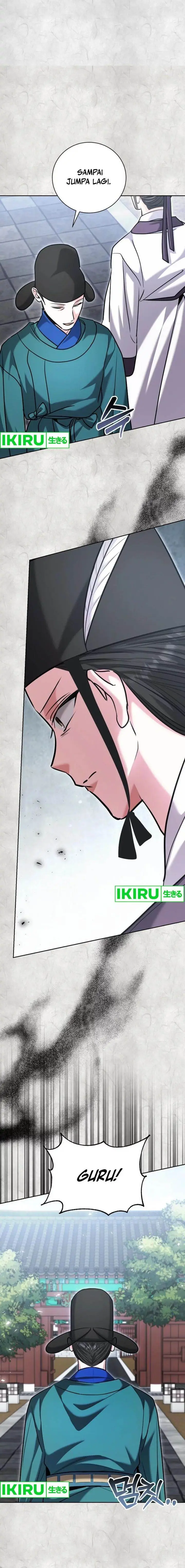 image-komik-genius-actors-aura-chapter-70-13/27