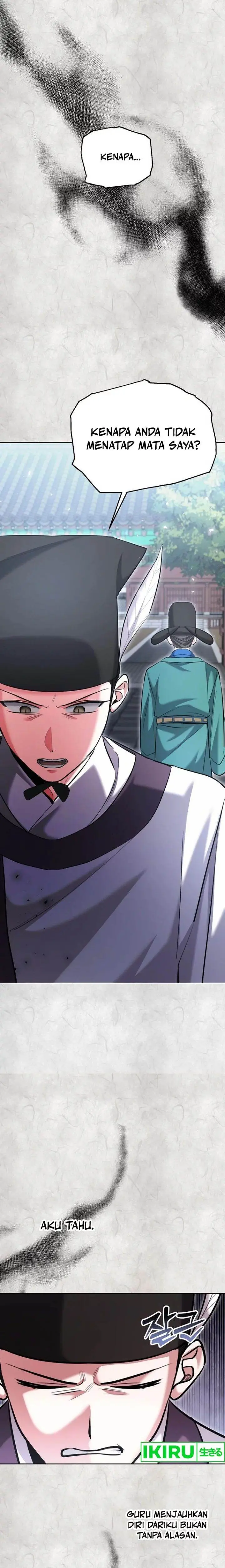 image-komik-genius-actors-aura-chapter-70-14/27