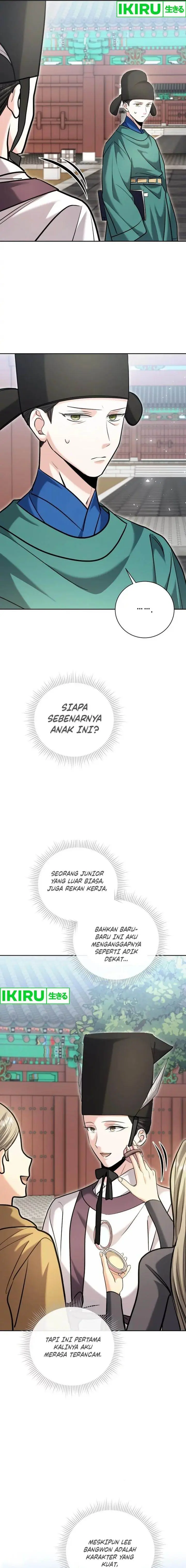 image-komik-genius-actors-aura-chapter-70-19/27