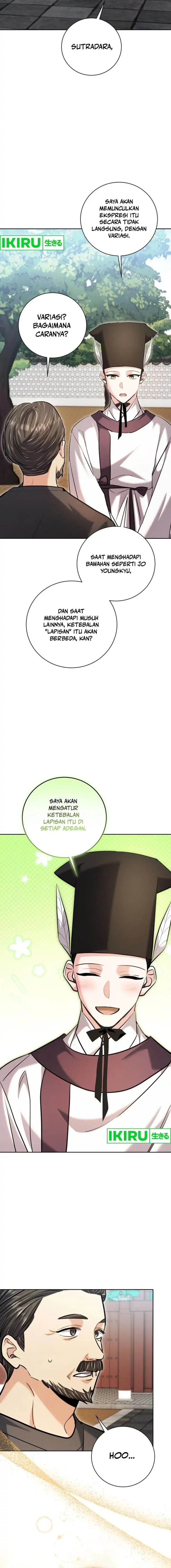 image-komik-genius-actors-aura-chapter-70-23/27