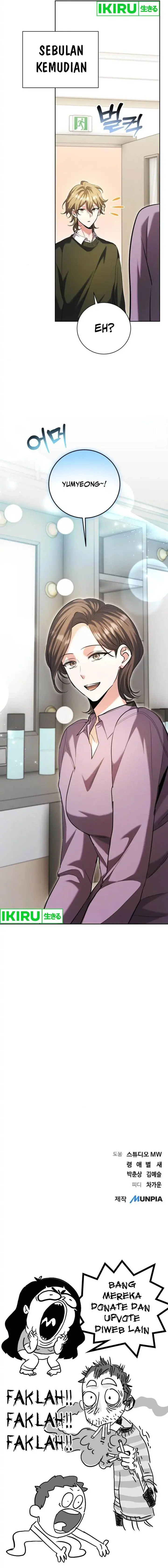 image-komik-genius-actors-aura-chapter-70-25/27