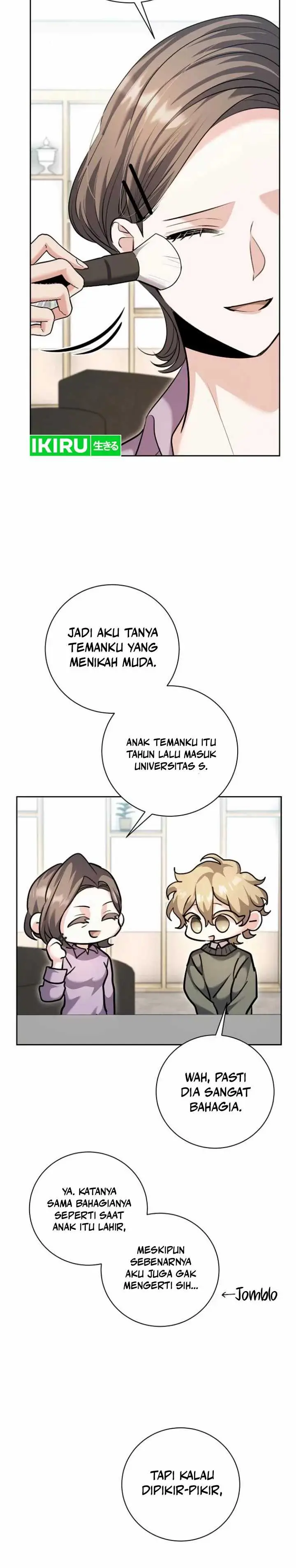 image-komik-genius-actors-aura-chapter-71-2/22