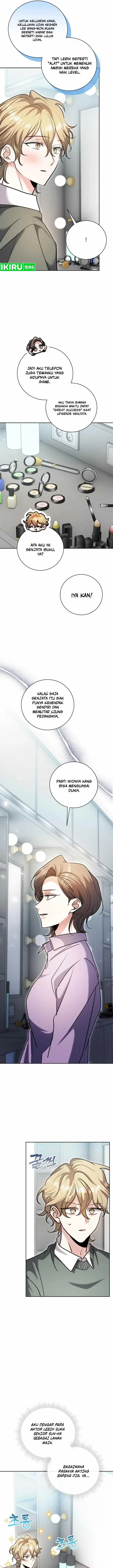 image-komik-genius-actors-aura-chapter-71-3/22