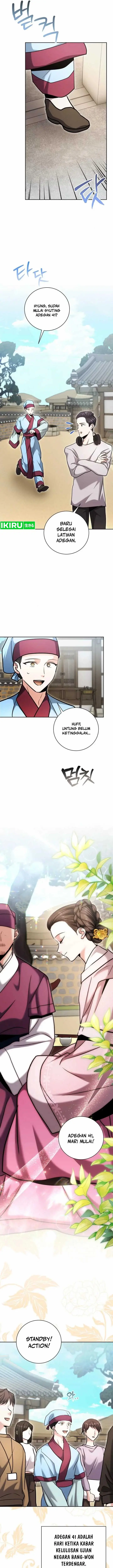 image-komik-genius-actors-aura-chapter-71-5/22