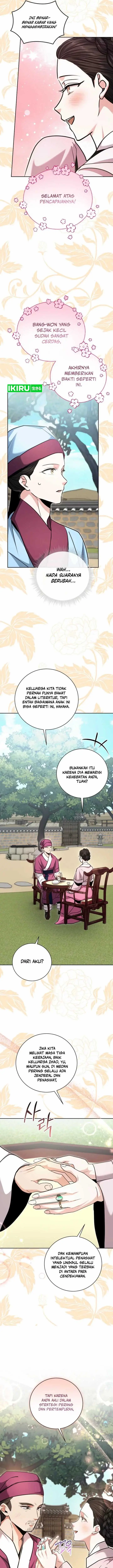 image-komik-genius-actors-aura-chapter-71-7/22