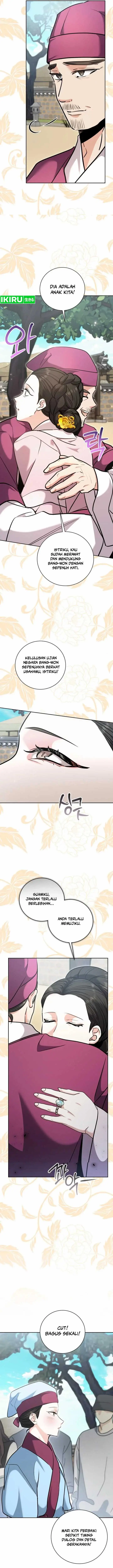 image-komik-genius-actors-aura-chapter-71-9/22