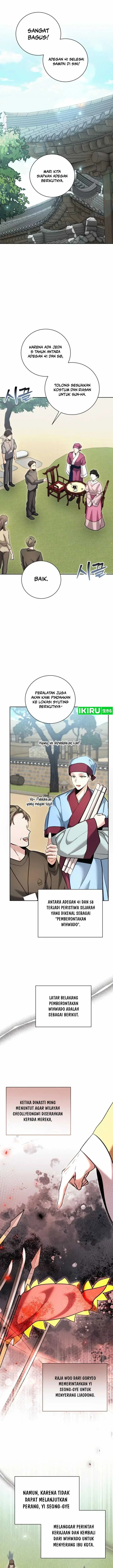 image-komik-genius-actors-aura-chapter-71-11/22