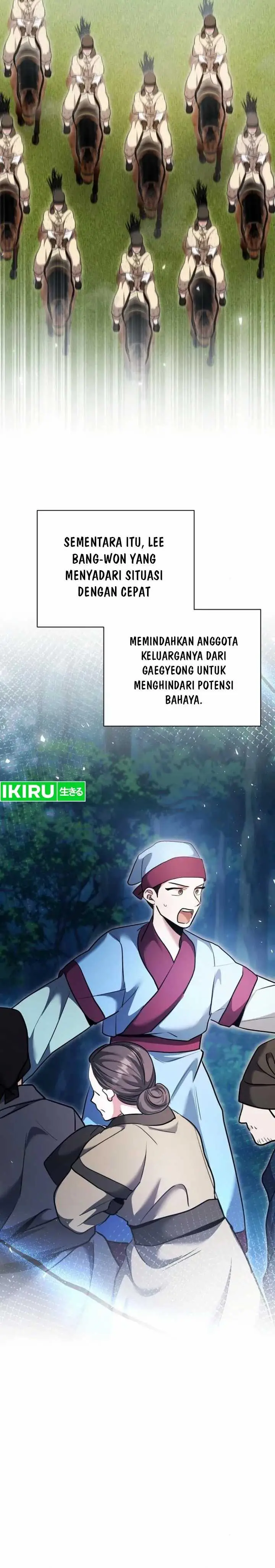 image-komik-genius-actors-aura-chapter-71-12/22