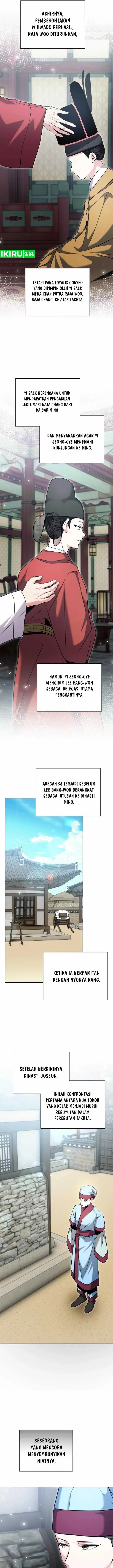 image-komik-genius-actors-aura-chapter-71-13/22