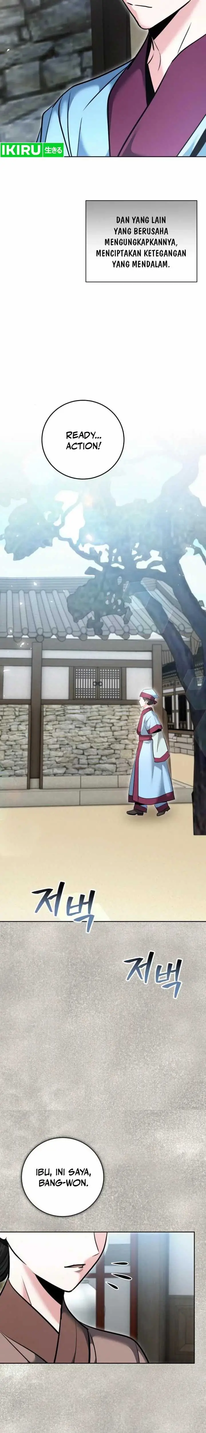 image-komik-genius-actors-aura-chapter-71-14/22