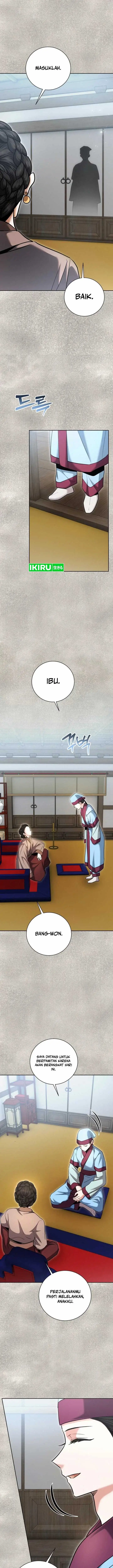 image-komik-genius-actors-aura-chapter-71-15/22