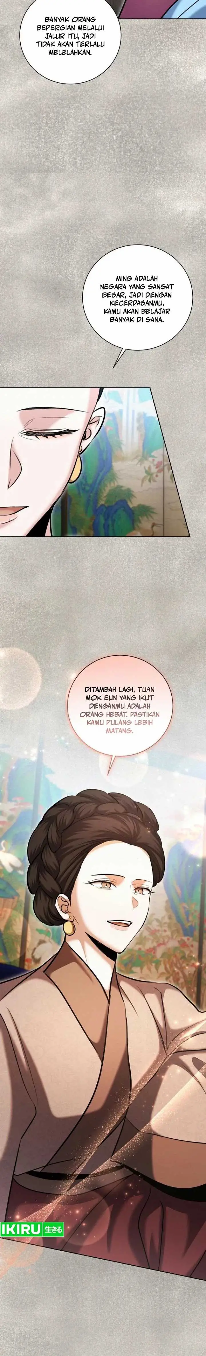 image-komik-genius-actors-aura-chapter-71-16/22