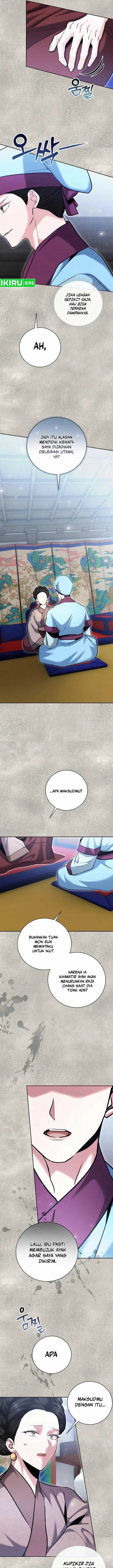 image-komik-genius-actors-aura-chapter-71-17/22