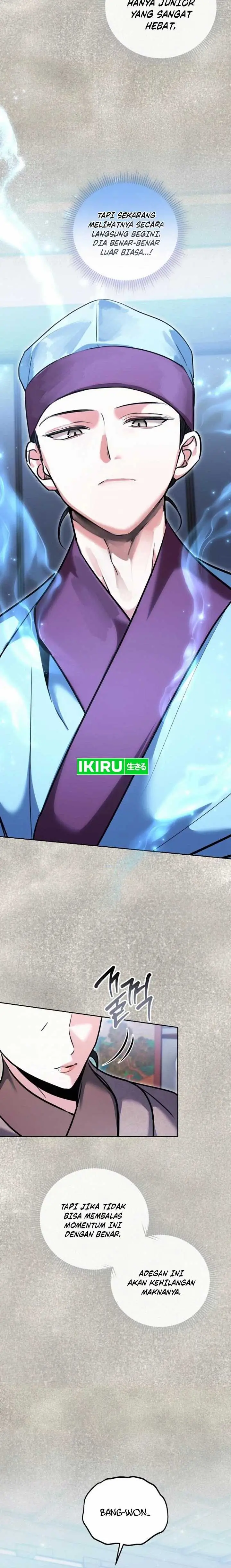 image-komik-genius-actors-aura-chapter-71-18/22