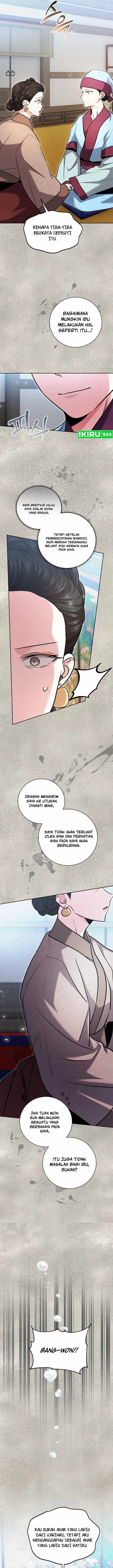 image-komik-genius-actors-aura-chapter-71-19/22