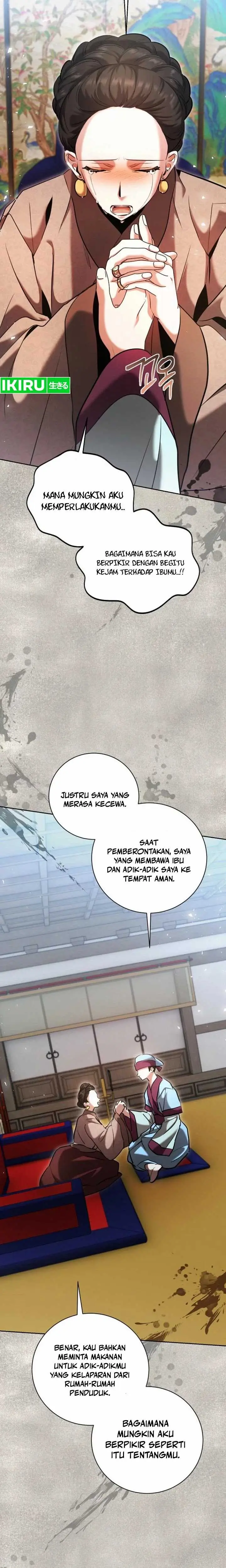 image-komik-genius-actors-aura-chapter-71-20/22