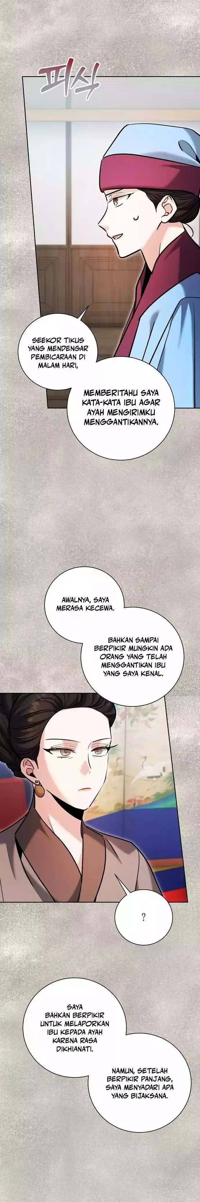 image-komik-genius-actors-aura-chapter-72-4/25