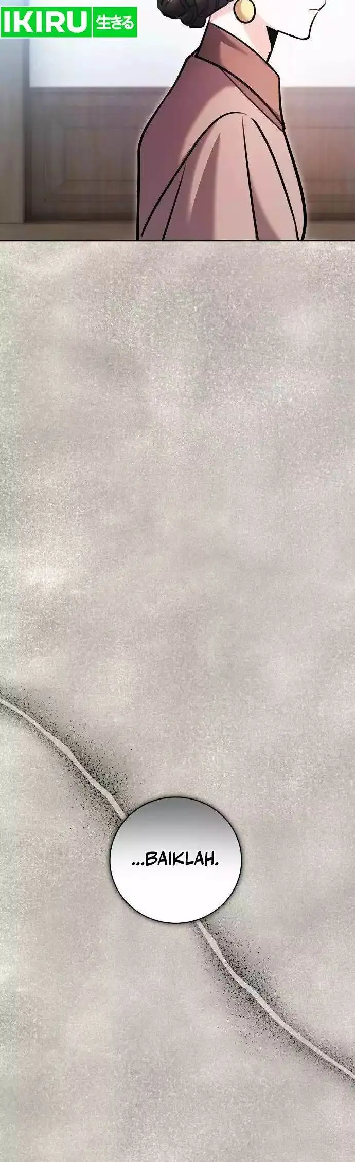 image-komik-genius-actors-aura-chapter-72-6/25