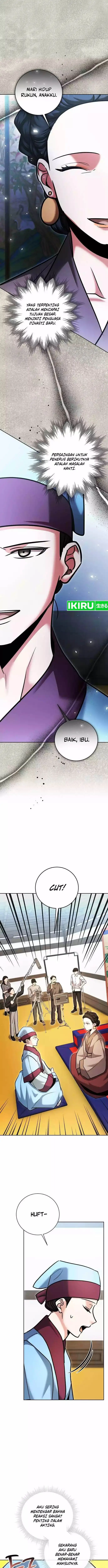 image-komik-genius-actors-aura-chapter-72-7/25