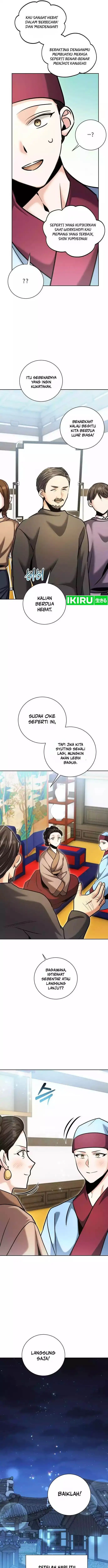 image-komik-genius-actors-aura-chapter-72-9/25