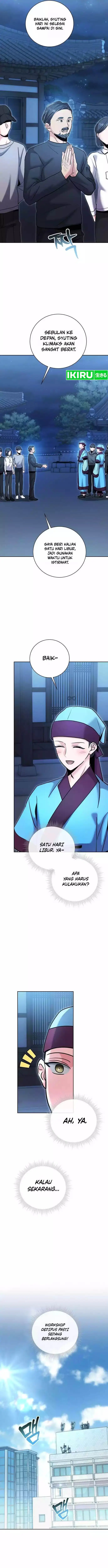 image-komik-genius-actors-aura-chapter-72-11/25