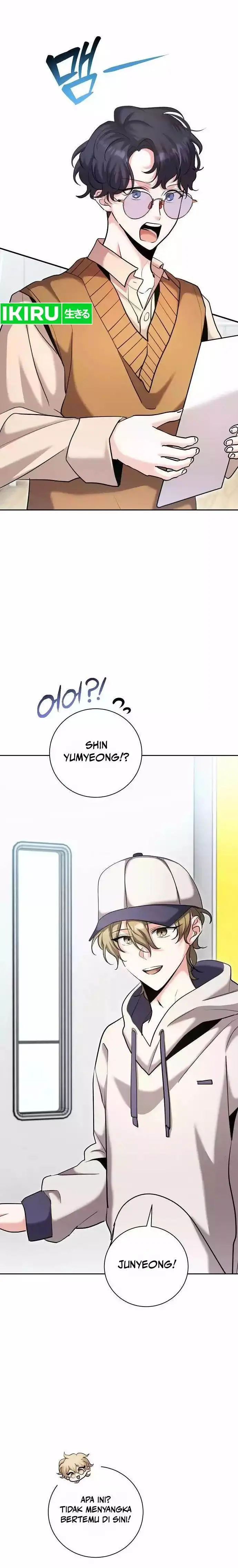 image-komik-genius-actors-aura-chapter-72-12/25