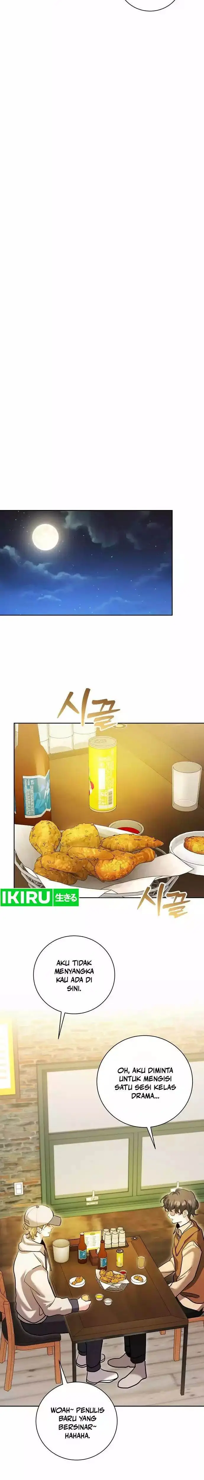 image-komik-genius-actors-aura-chapter-72-14/25