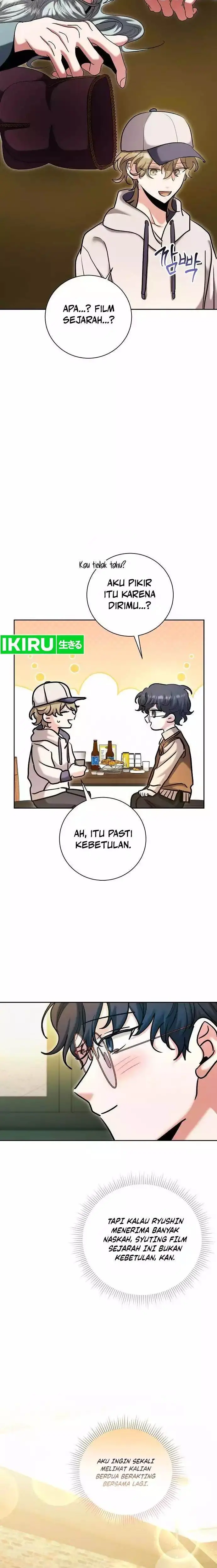 image-komik-genius-actors-aura-chapter-72-16/25