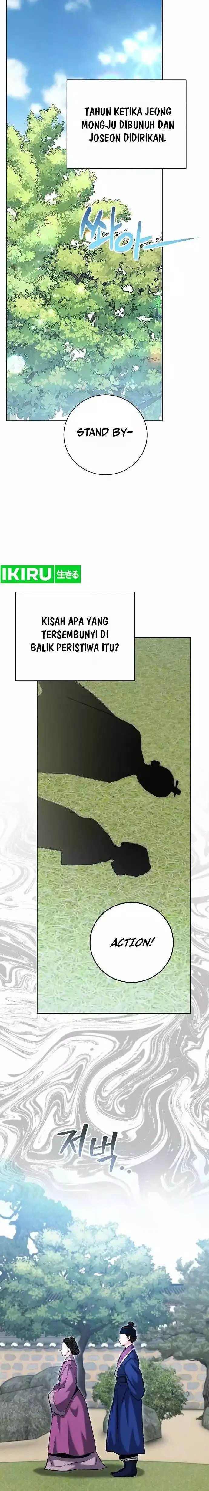 image-komik-genius-actors-aura-chapter-72-18/25