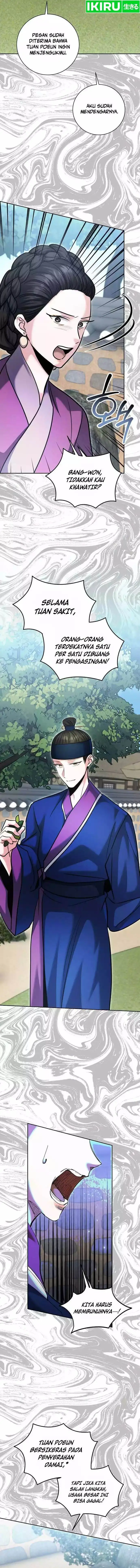 image-komik-genius-actors-aura-chapter-72-19/25