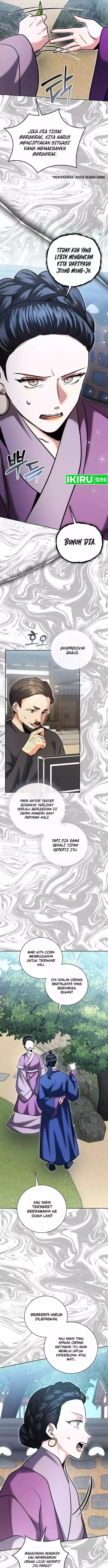 image-komik-genius-actors-aura-chapter-72-20/25