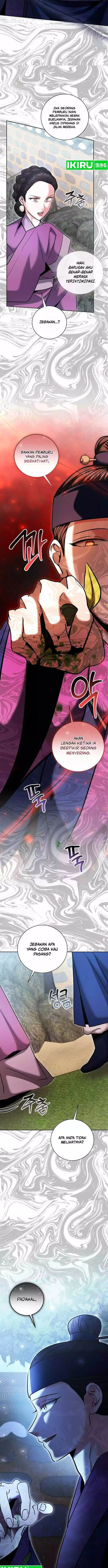 image-komik-genius-actors-aura-chapter-72-22/25