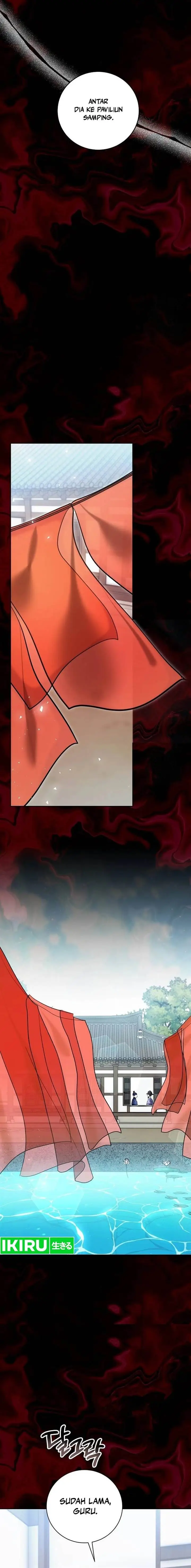 image-komik-genius-actors-aura-chapter-73-9/30