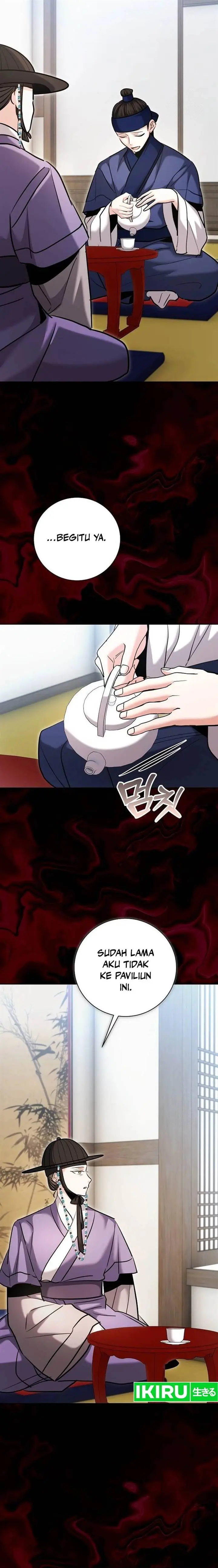 image-komik-genius-actors-aura-chapter-73-10/30