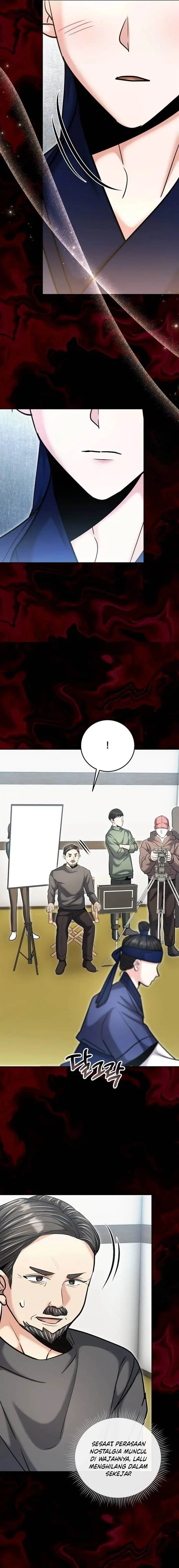 image-komik-genius-actors-aura-chapter-73-11/30