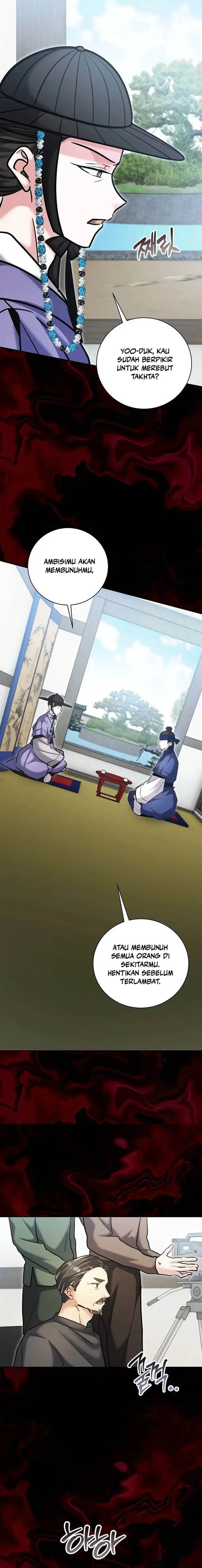 image-komik-genius-actors-aura-chapter-73-14/30