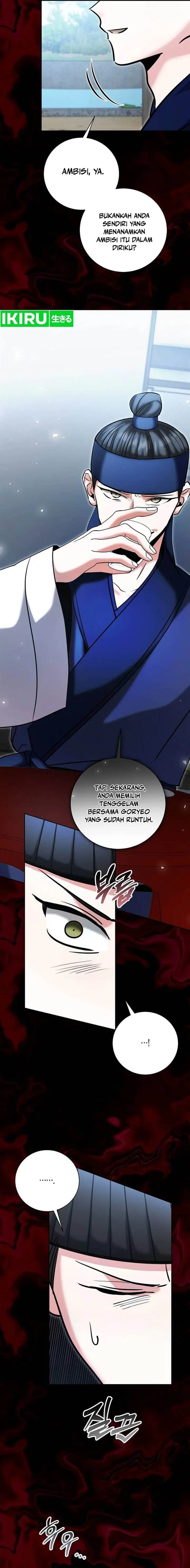 image-komik-genius-actors-aura-chapter-73-15/30