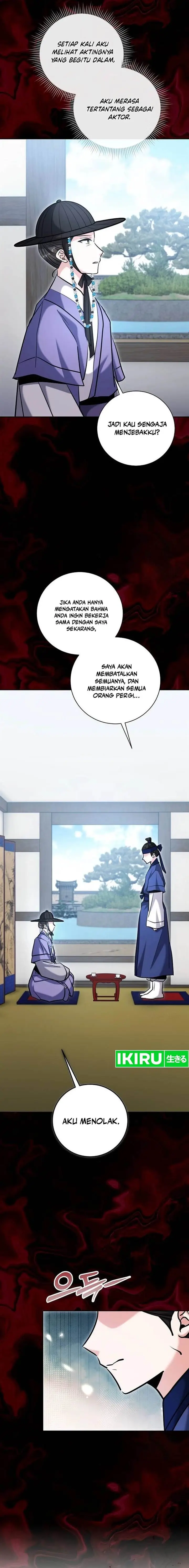 image-komik-genius-actors-aura-chapter-73-24/30