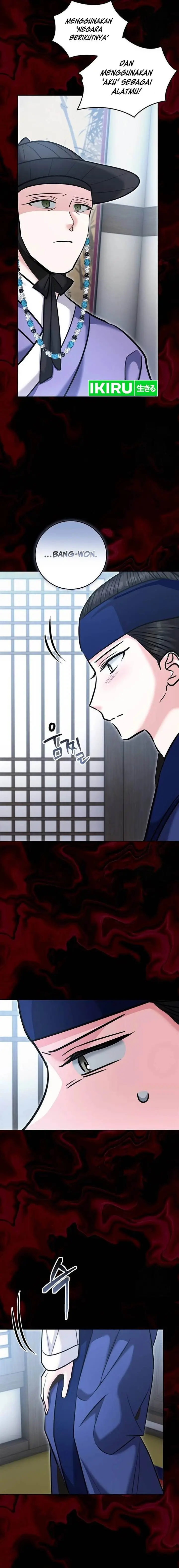 image-komik-genius-actors-aura-chapter-73-27/30